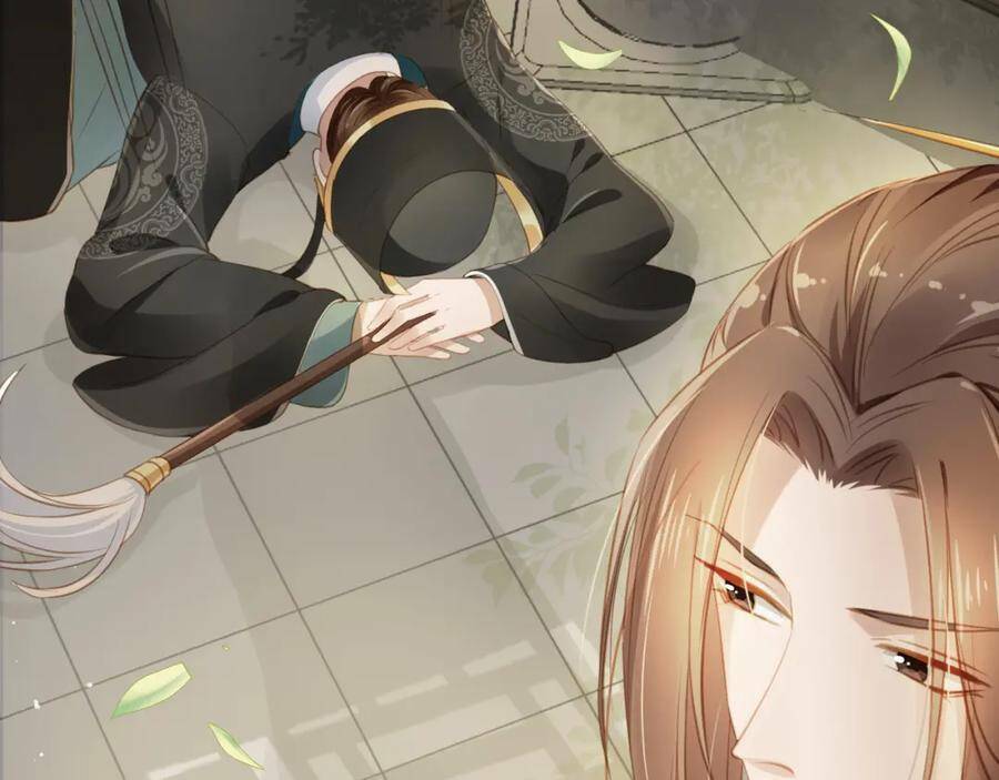 nhặt được bảo bối manh manh chapter 1 86