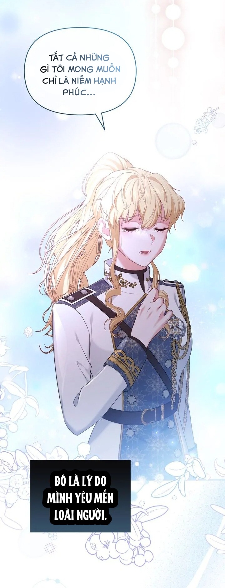 màn đêm tối của adeline chapter 75 7