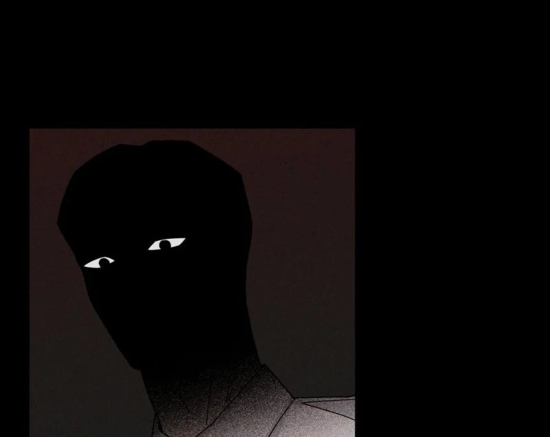 home five chapter 40 93