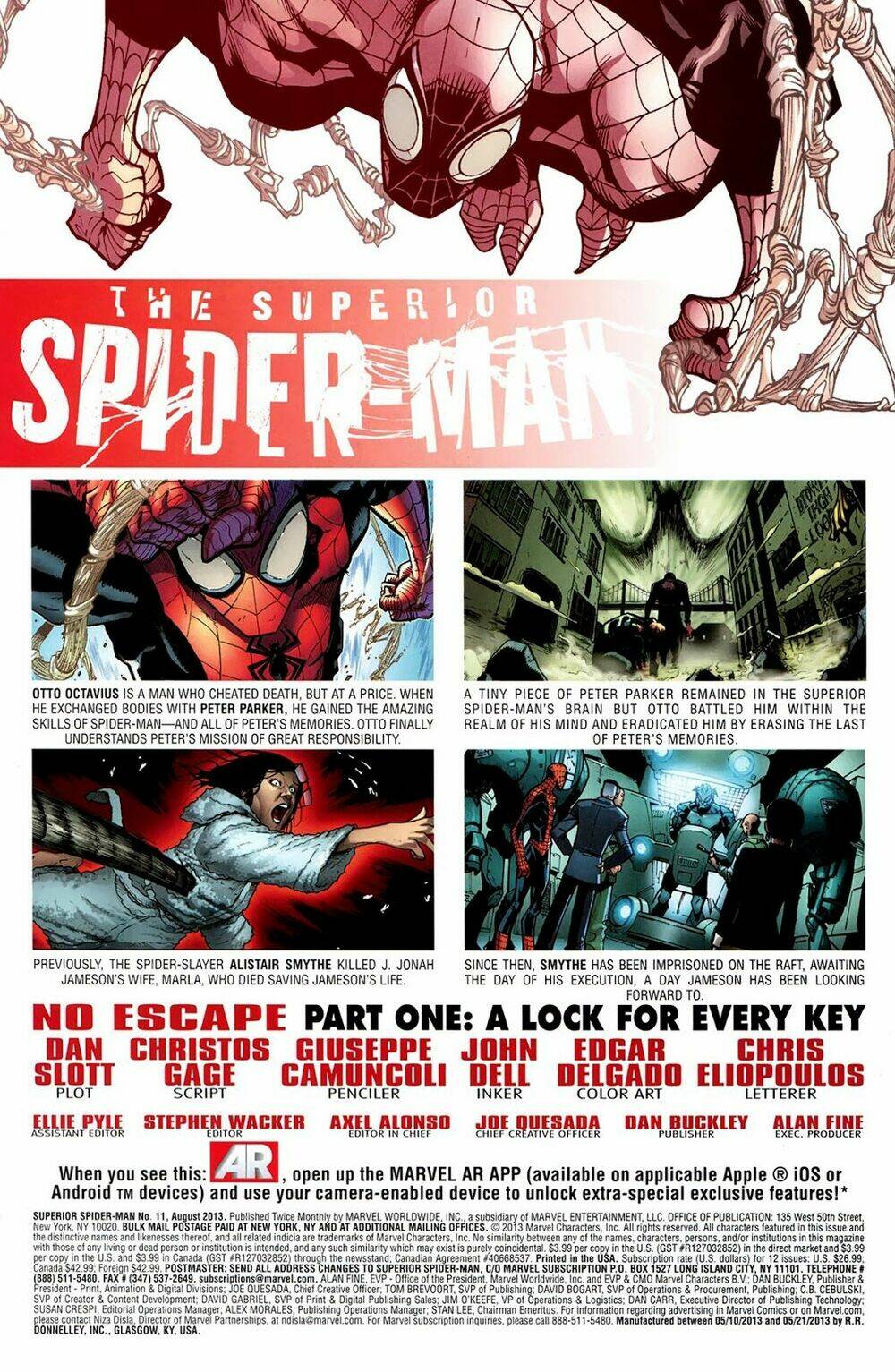 superior spider man chapter 11 3
