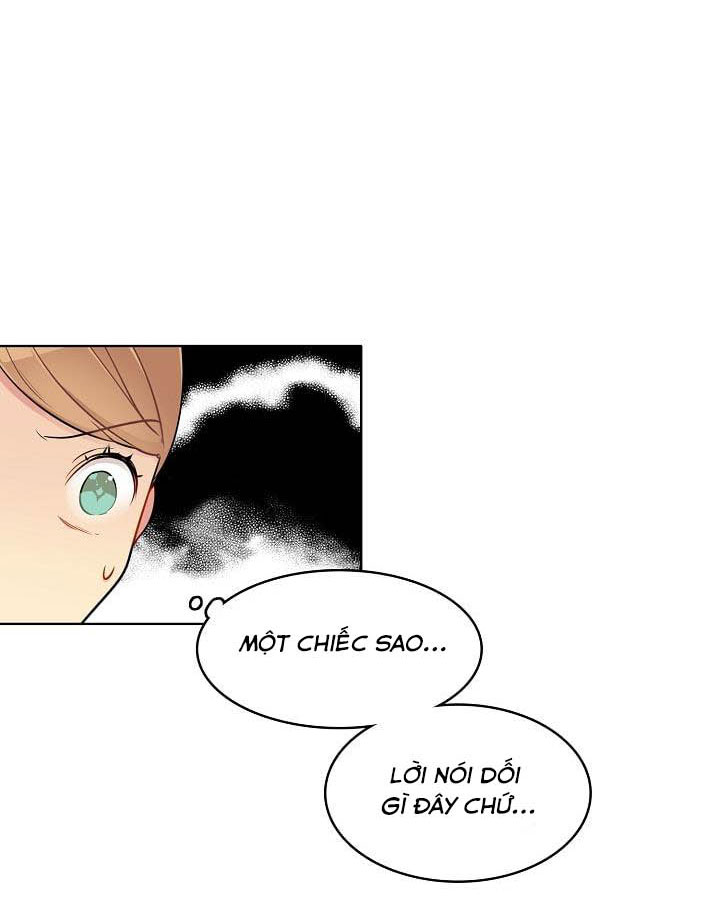 thanh tra của muiella chapter 56 29