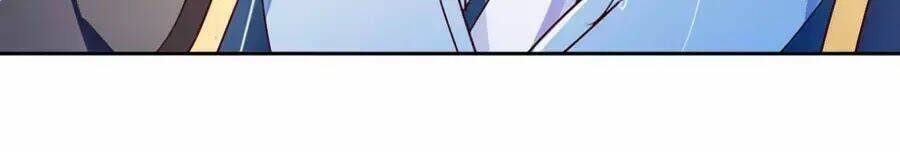 điềm mỹ chi huyết chapter 24 37