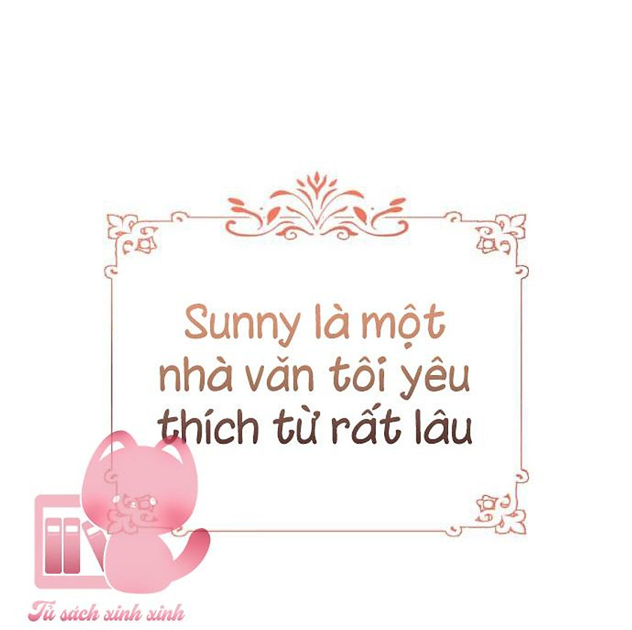 có muốn làm chuyện ấy với tôi không? chapter 1 104