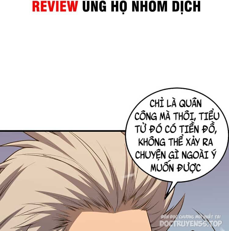 tử linh pháp sư! ta chính là thiên tài chapter 35 66