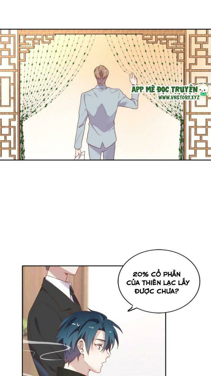 bạn trai kém tuổi bẫy yêu tôi chapter 66 19