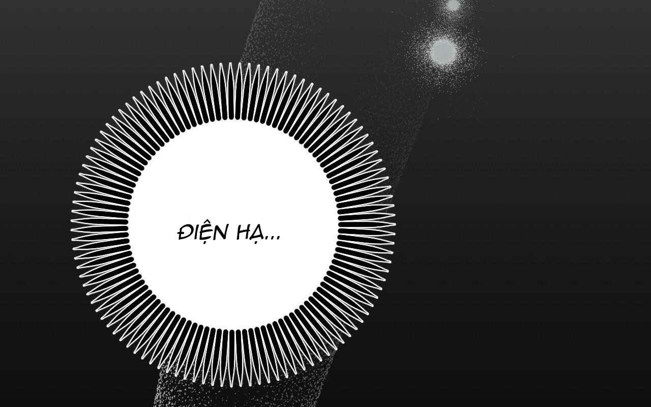 đàn thỏ của habibi chapter 46 7