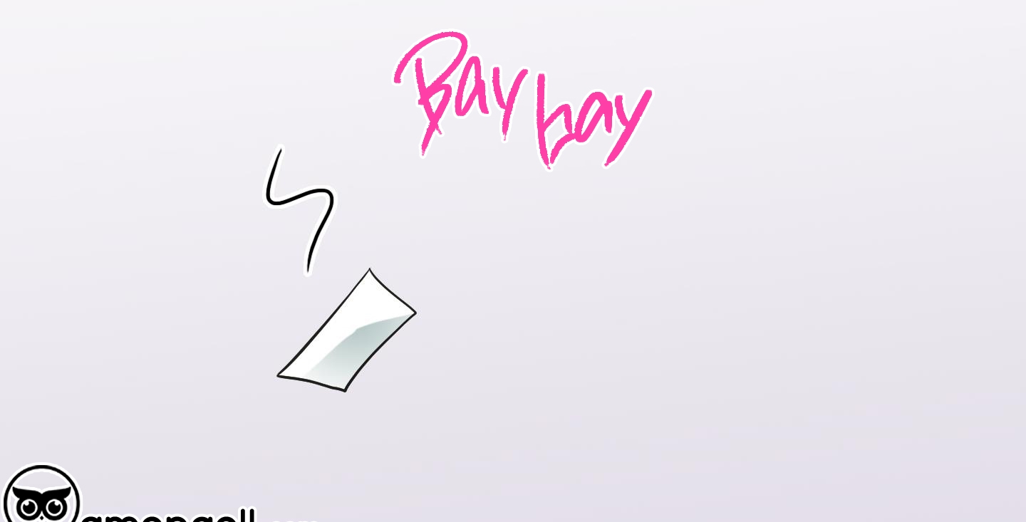 dear door chapter 150 69