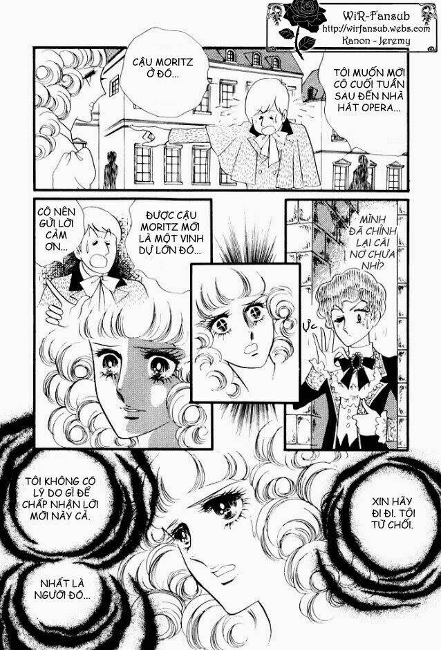 orpheus no mado chapter 7 24