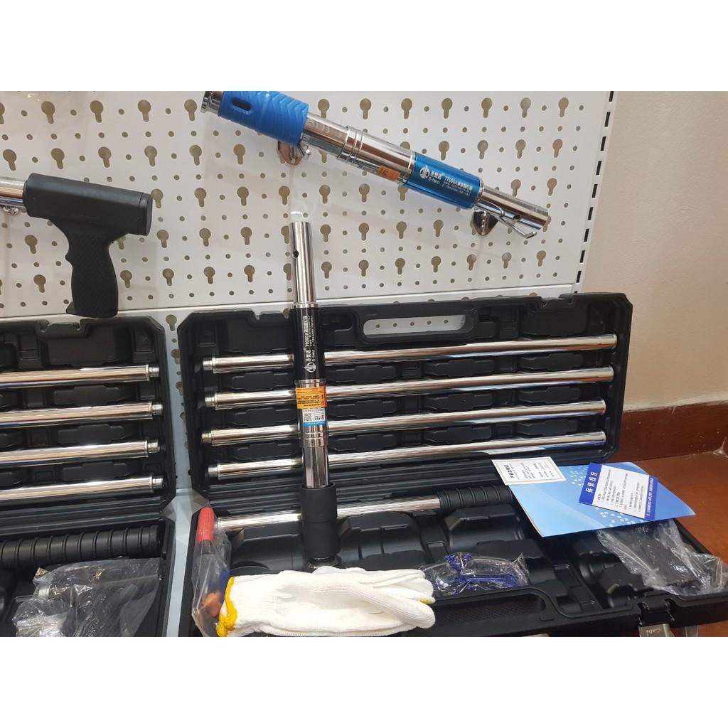 Gậy bắn ty ren trần thạch cao