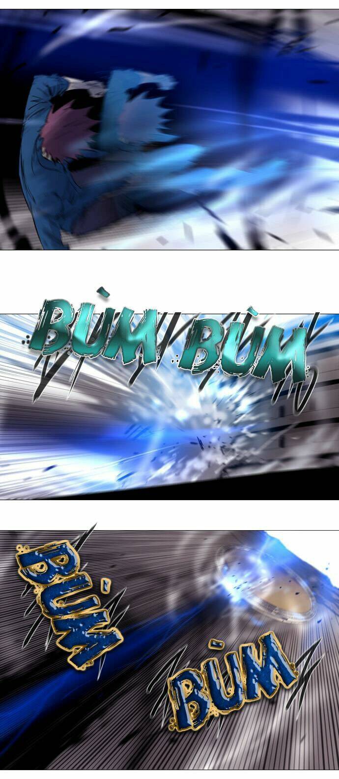 bản khế ước linh hồn chapter 167 36