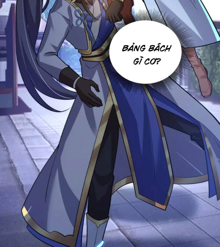 tiến sĩ khoa học kỹ thuật tu tiên chapter 66 33