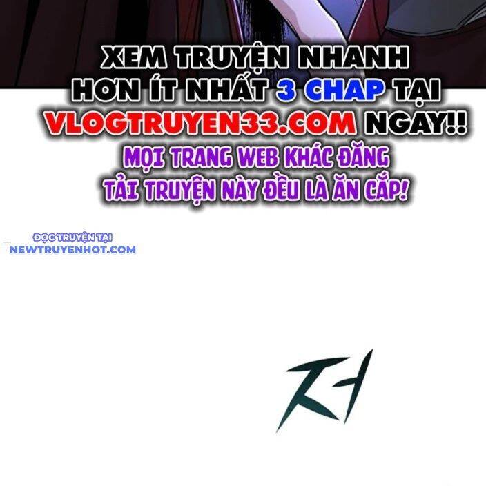 Tiểu Tử Đáng Ngờ Lại Là Cao Thủ chapter 65 185