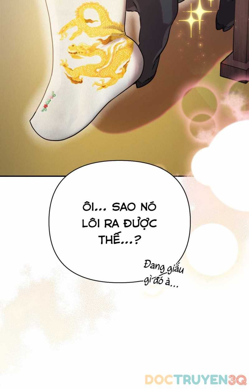 [18+] hậu cung kế chapter 27.5 34