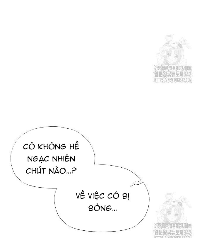 không thể thoát ra khỏi bộ phim kịch tính chapter 20.1 89