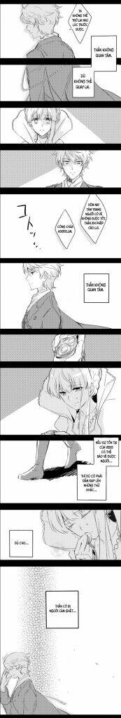 aldnoah.zero short doujinshi chapter 38 3