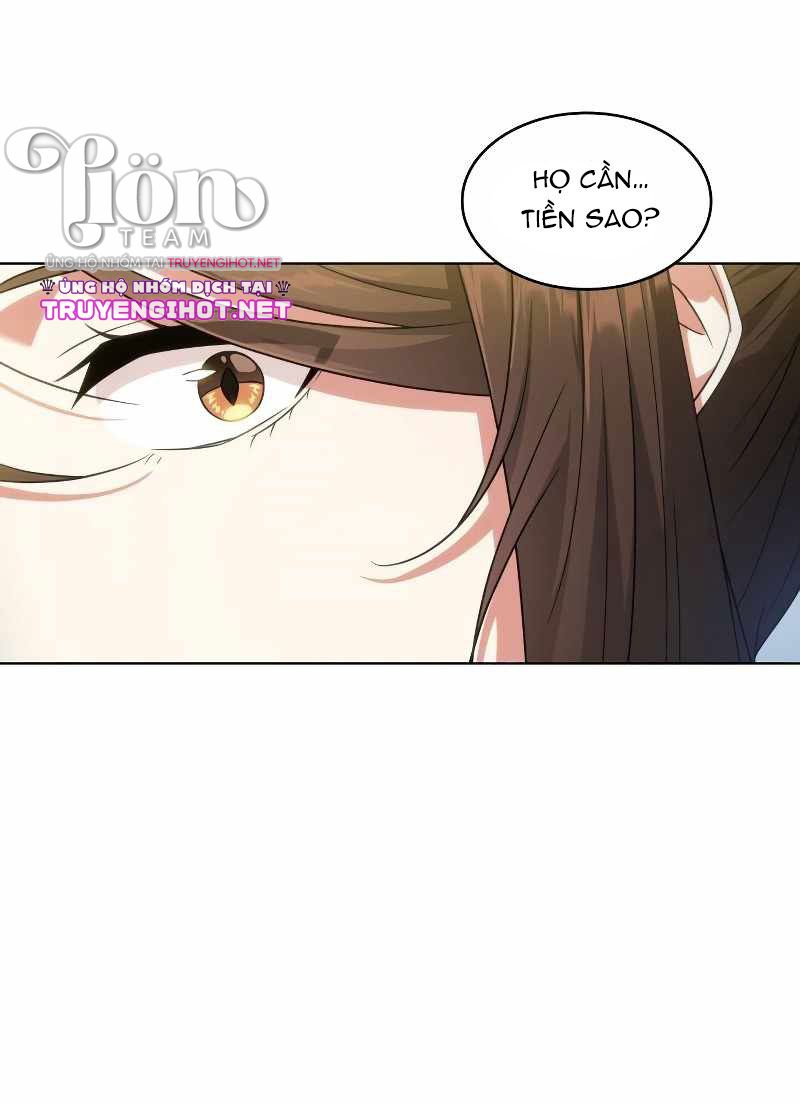 câu chuyện về chị đồng nghiệp của tôi chapter 42.1 36