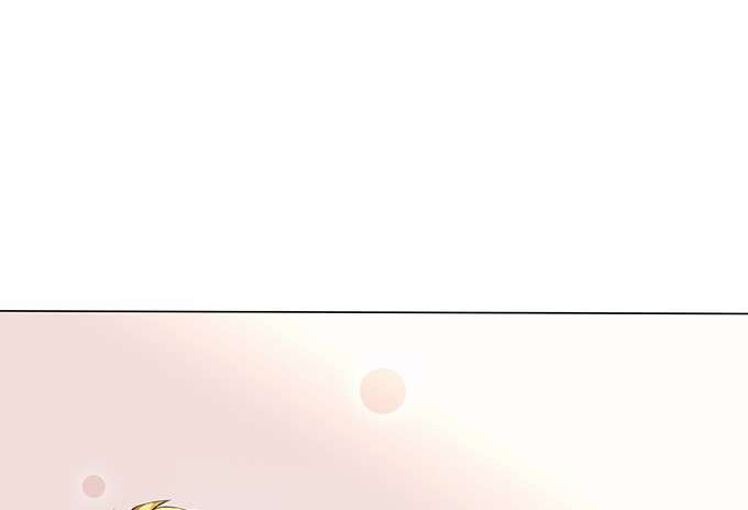 tình yêu ba tuyến chapter 16 23