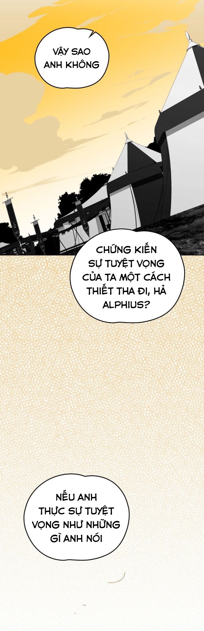 yêu cô công chúa sắp chết chapter 89 15