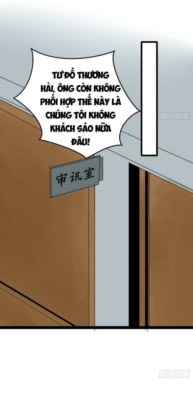 người tu tiên tại đô thị chapter 187 13