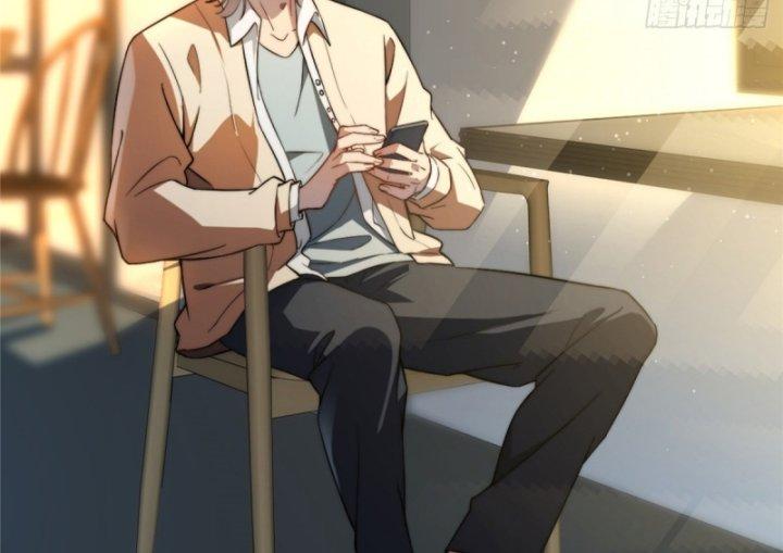 nữ chính chạy từ trong sách ra thì phải làm sao chapter 2 70