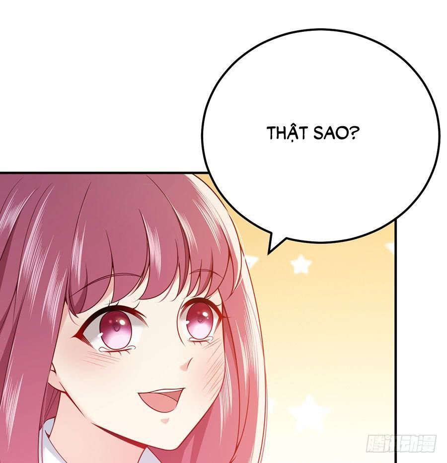 nam thần truy thê chỉ nam chapter 21.2 14