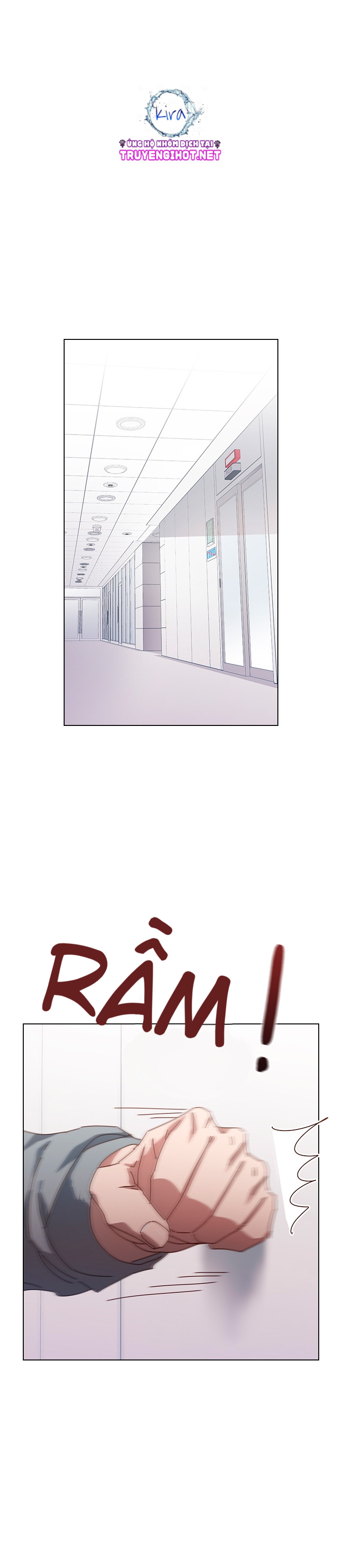 tai tiếng thị phi chapter 71 16