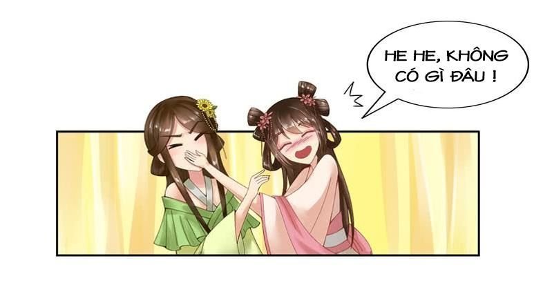 phượng hoàng chapter 5 38