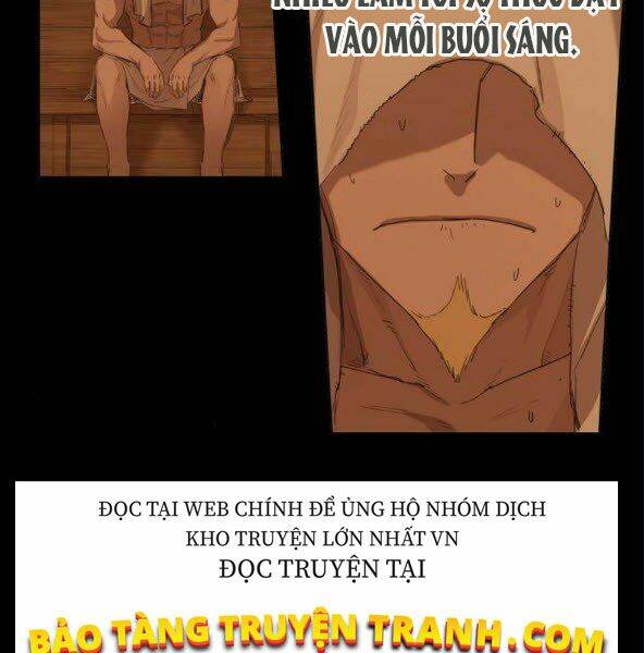 võ sĩ - the boxer chapter 93 110