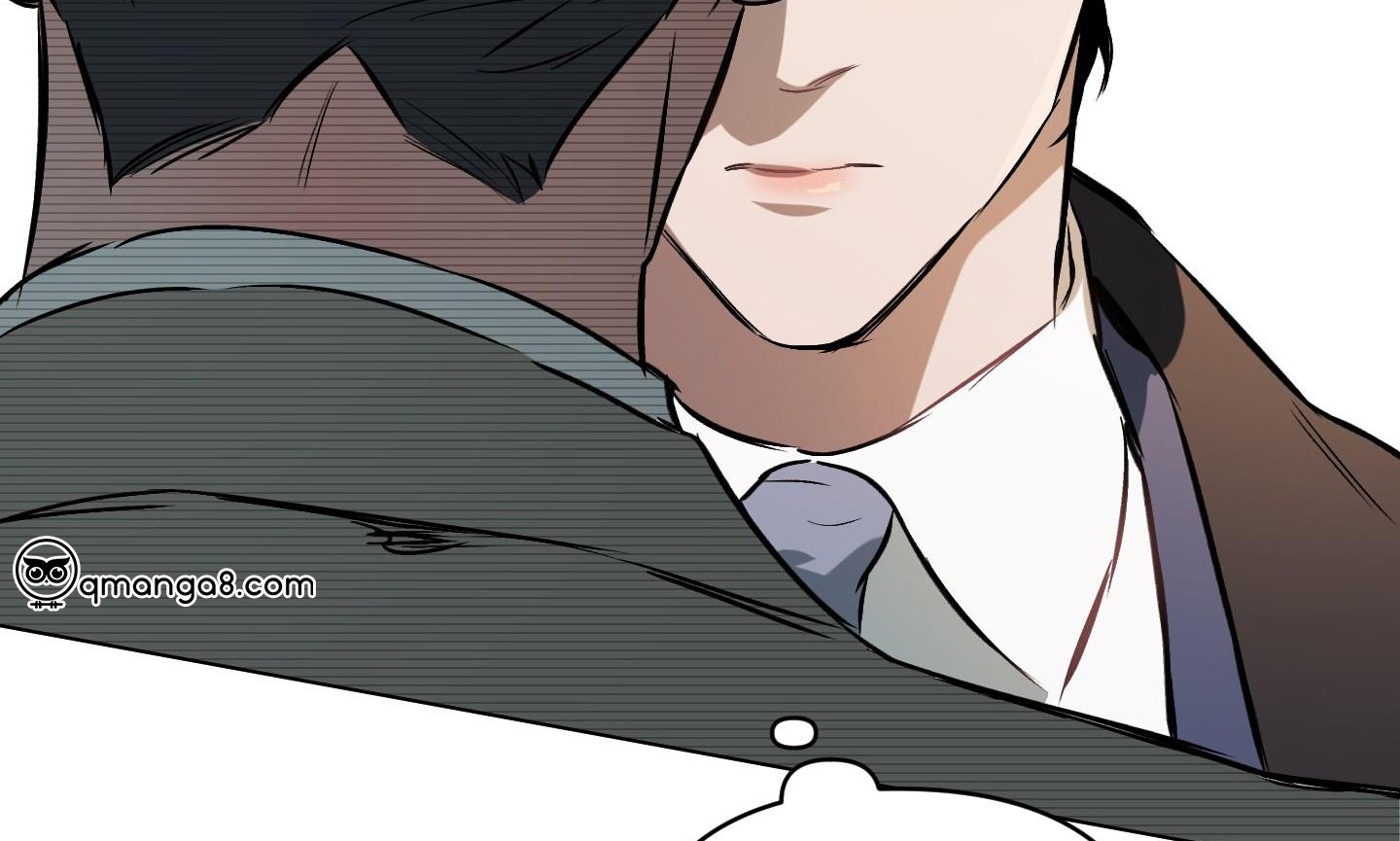 định rõ mối quan hệ chapter 67 120