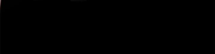 nữ chính chạy từ trong sách ra thì phải làm sao chapter 92 75