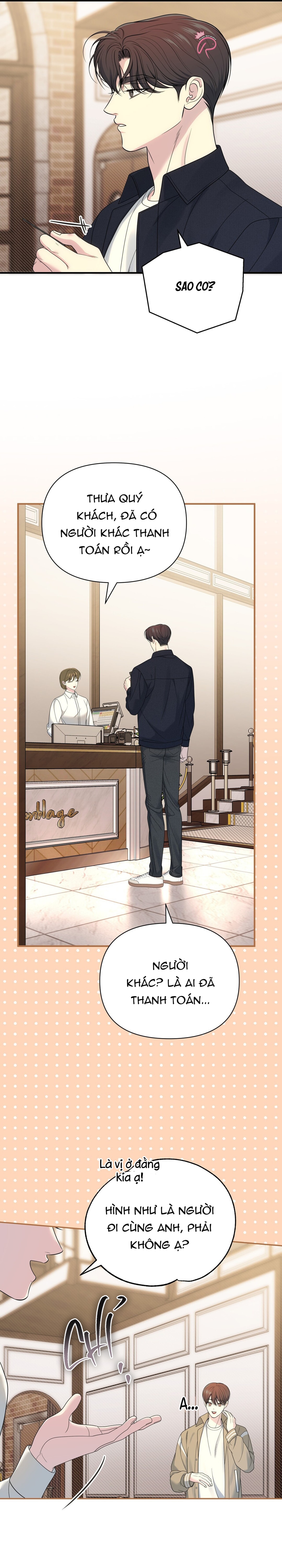 thầm yêu chapter 41 31