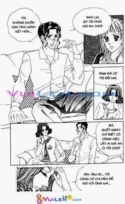 mùa hạ vàng chapter 9 59