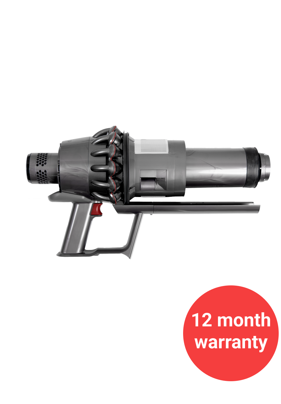 Động Cơ Máy Hút Bụi Dyson V11 Outsize Body - Hàng chính hãng
