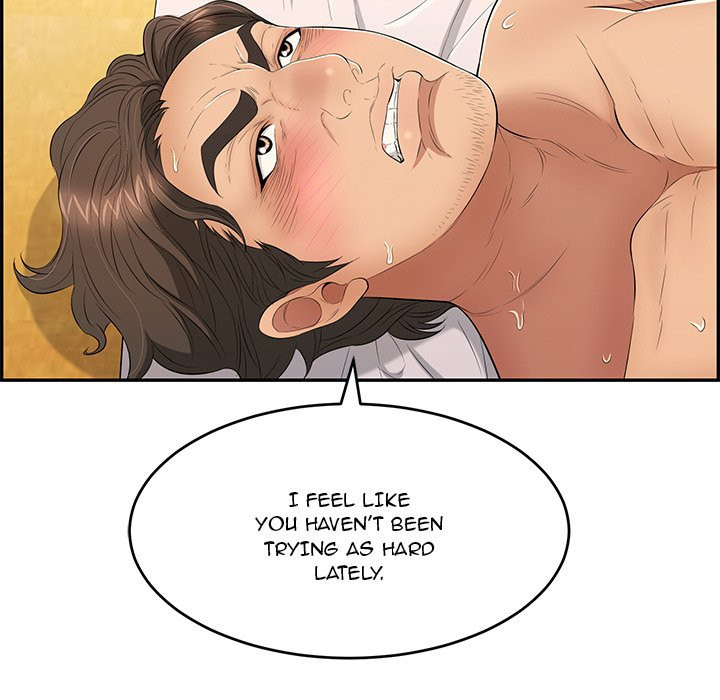 a killer woman chapter 34 106