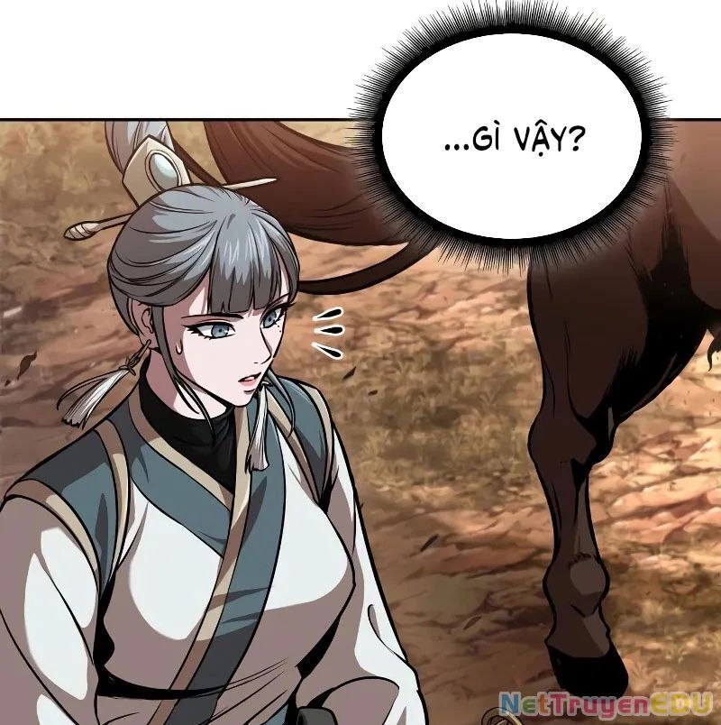 Ngã Lão Ma Thần chapter 246.2 44