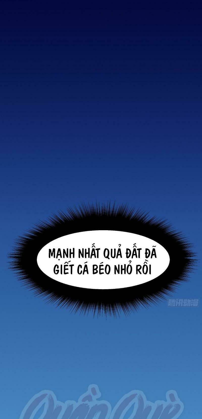 shipper thần cấp chapter 15 11