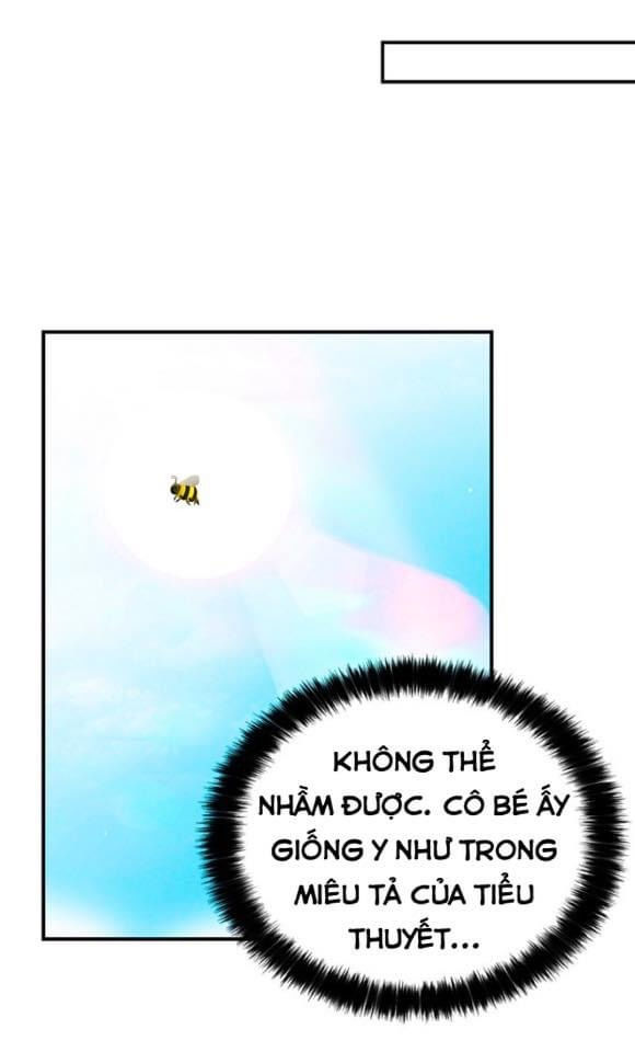 xuyên không trở thành mẹ của nhân vật phản diện chapter 21 35