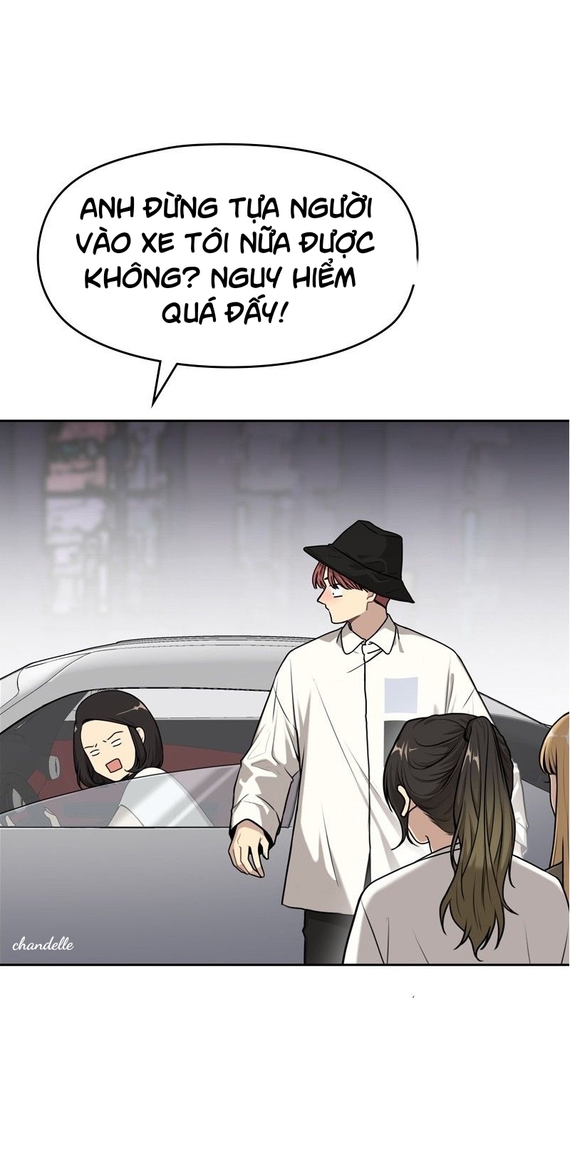 the hip guy chapter 1 65