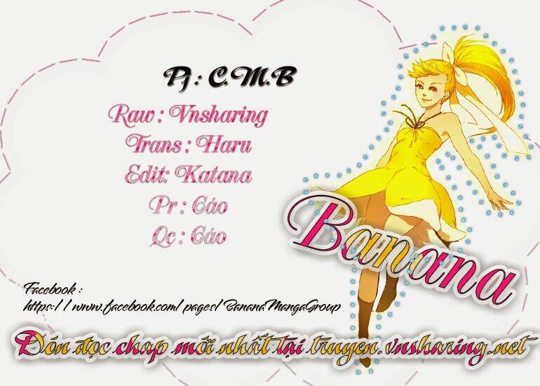 c.m.b. chapter 2.3 31