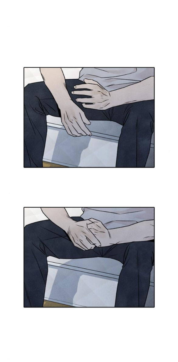 điều khiến tôi quyết tâm muốn chết chapter 80.2 5