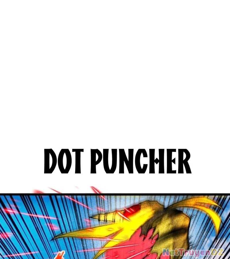 người côn trùng chapter 97 106