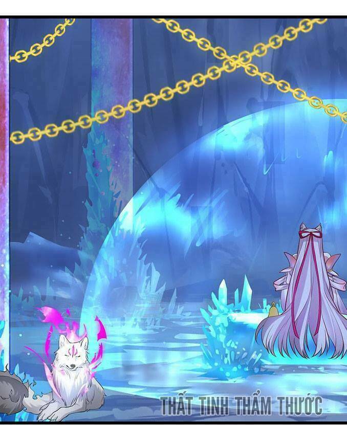 liêu liêu trai chapter 10 40