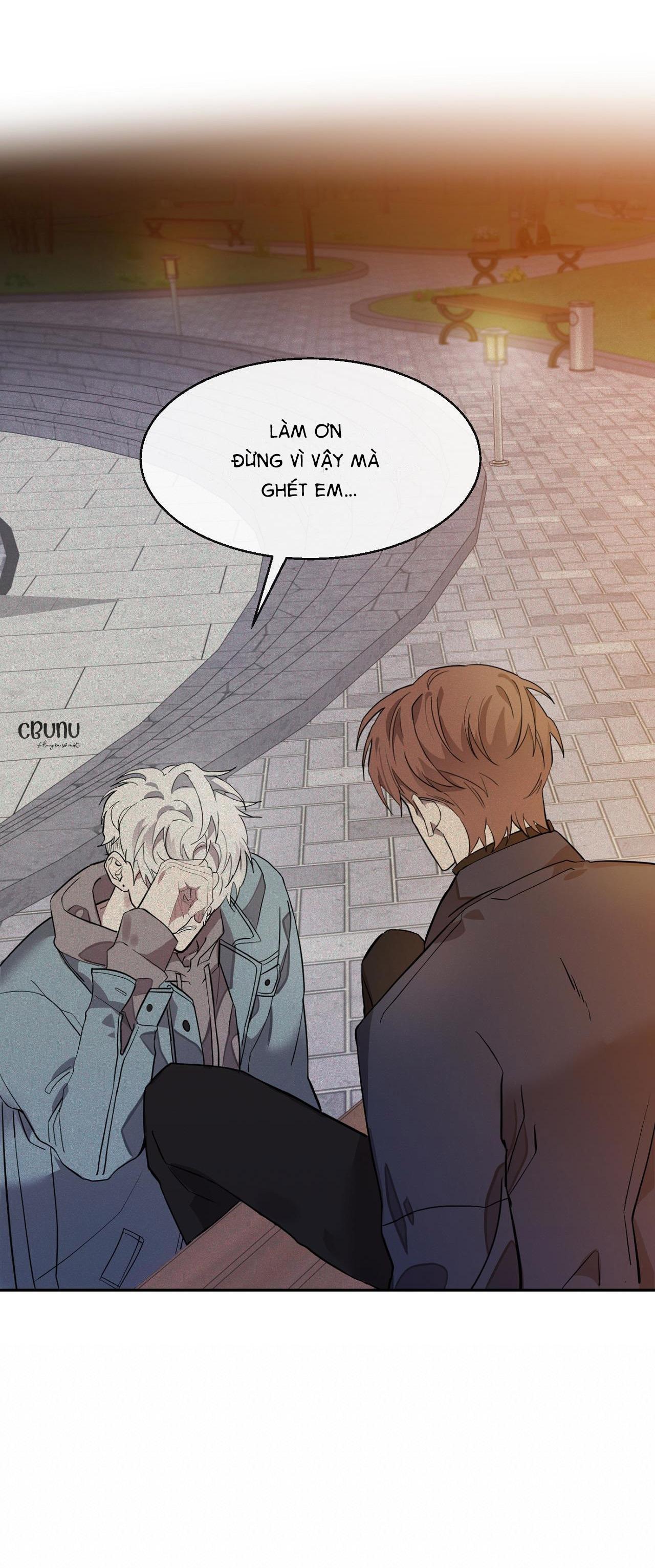 nuốt gọn trời đêm chapter 12 51