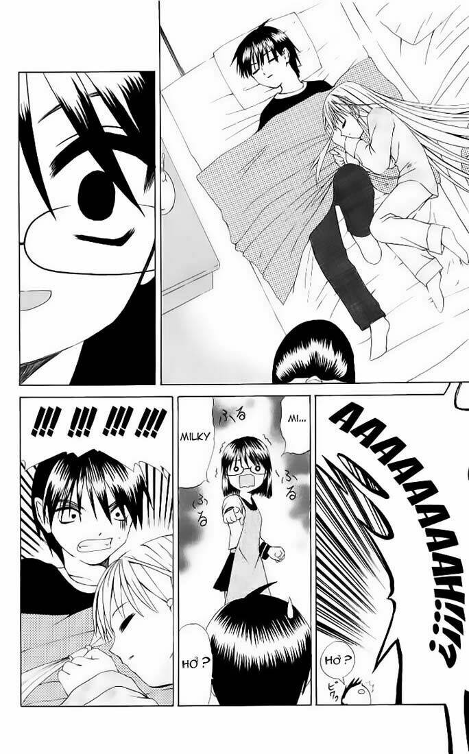 akuma jiten chapter 5 22