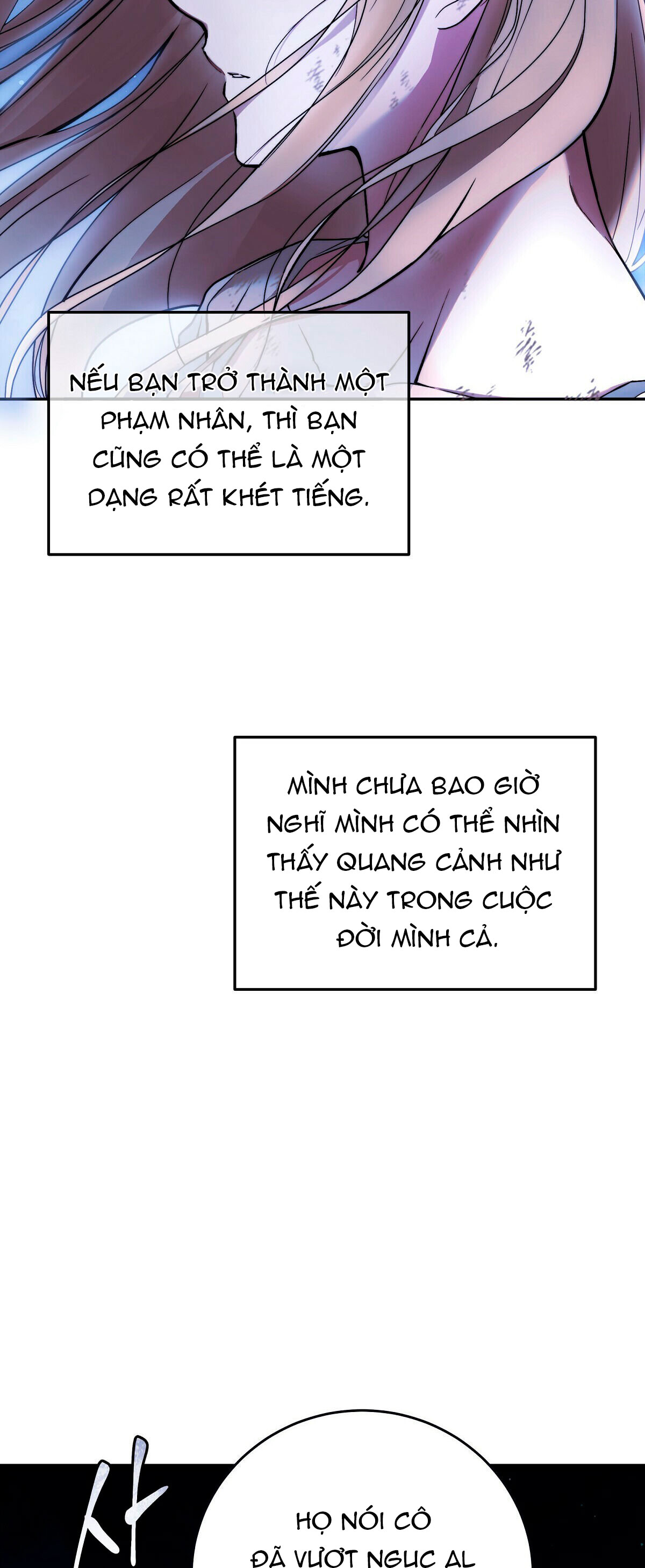 lời nói dối vĩnh cửu của người chapter 2.1 15