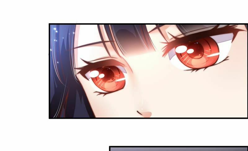 ngày nào thiếu soái cũng ghen chapter 7 15