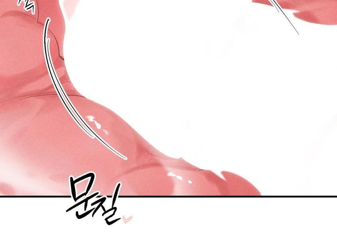 [18+] người đàn ông làm tình với quỷ chapter 15.2 106