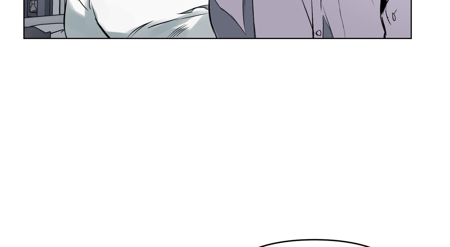 định rõ mối quan hệ chapter 56 143