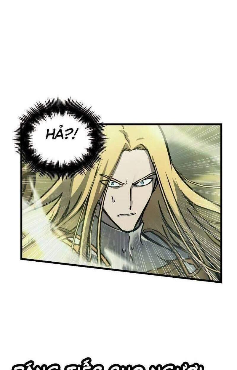 sự trở về của chiến thần tự sát chapter 23 80