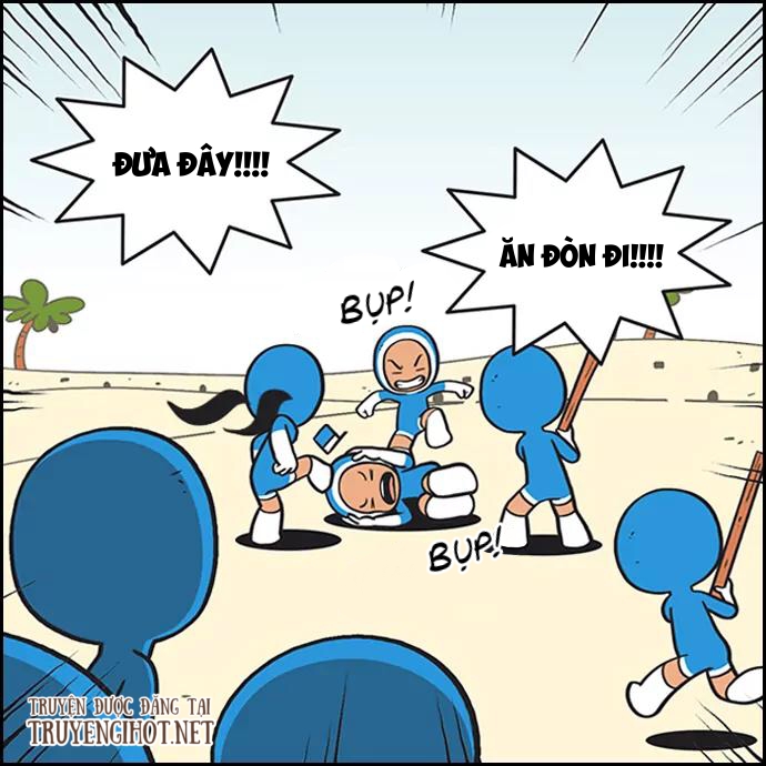 yumis cells chapter 35 18